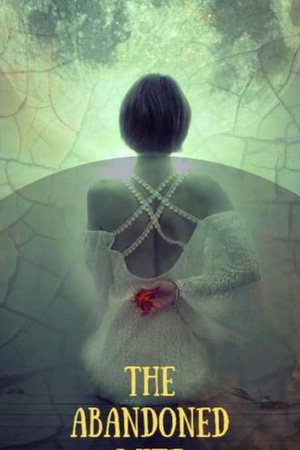 The Abandoned Wife Lucian